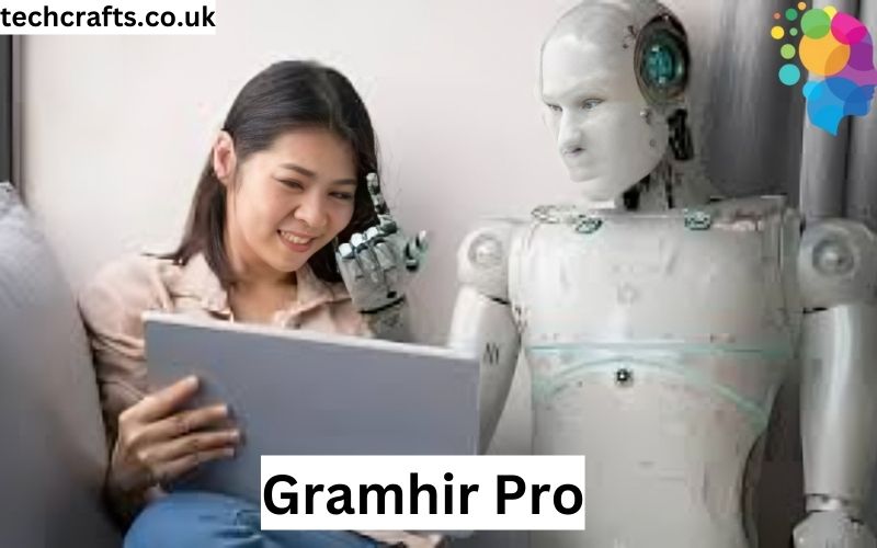 Gramhir Pro