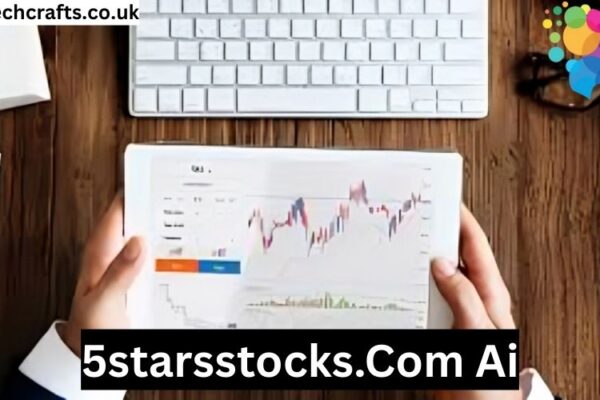5starsstocks.Com Ai