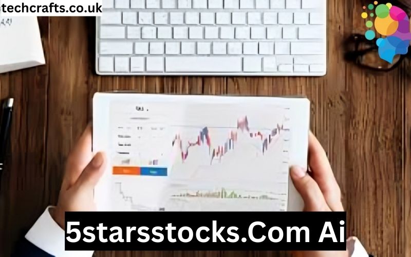 5starsstocks.Com Ai