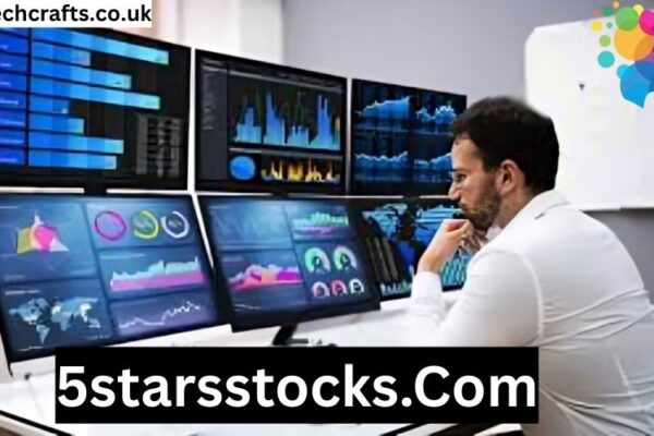 5starsstocks.Com