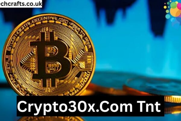 Crypto30x.Com Tnt