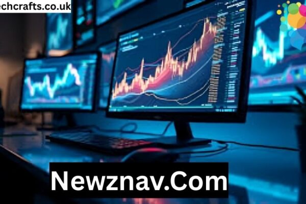 Newznav.Com