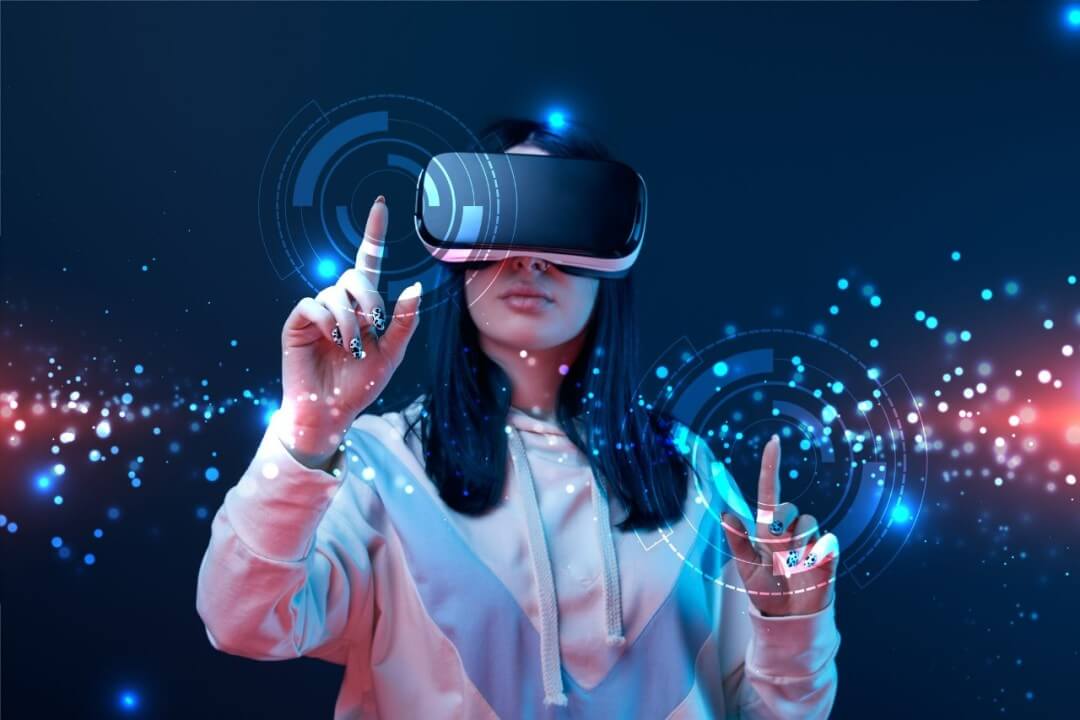 Exploring Aviyne.com – The Future of Smart Digital Solutions