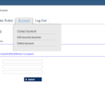 CGM ATR Login: How to Easily Access Your Account