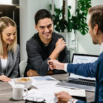 Asset Point Capital Delivers Reliable Returns with DSCR Long Term Loans