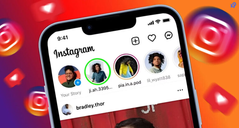 IgAnony: The Rise of Anonymous Viewing on Instagram