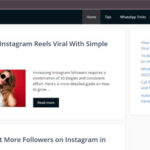 Hindizway.com Review: Real or Fake Site?