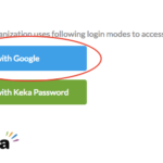 Exploring Keka Login: A Gateway to Streamlined Workforce Management
