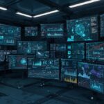 Exploring Betechit.com: Your Gateway to Tech Knowledge and Innovation