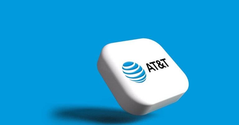 ATT My Results: Login Guide to AT&T Sales Dashboard HR Access