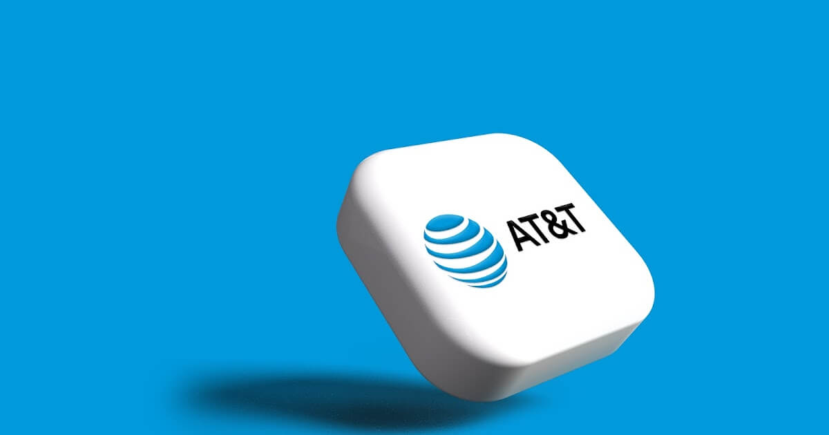 ATT My Results: Login Guide to AT&T Sales Dashboard HR Access