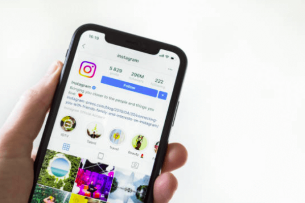 Gramhir.pro: A Powerful Instagram Analytics and Viewer Tool