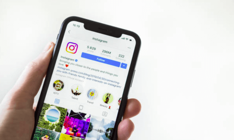 Gramhir.pro: A Powerful Instagram Analytics and Viewer Tool