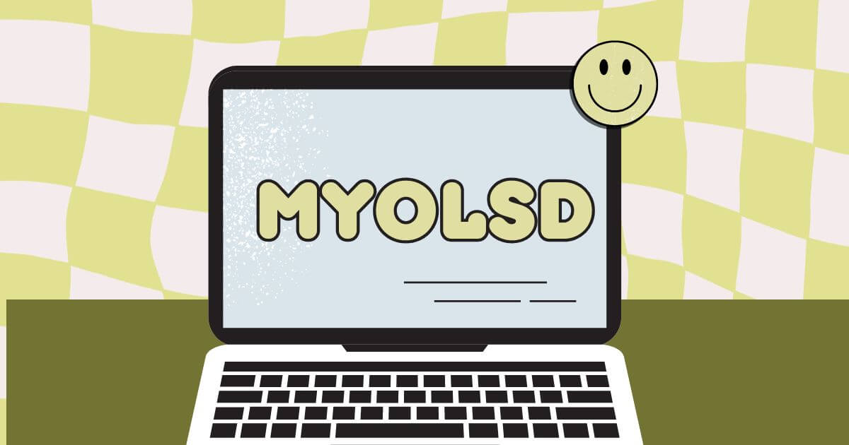 MyOLSD Login: A Complete Guide to Accessing Your Olentangy School District Portal