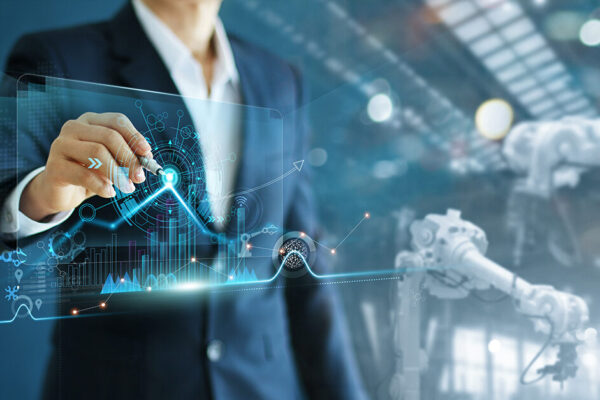 Business Tech Solutions