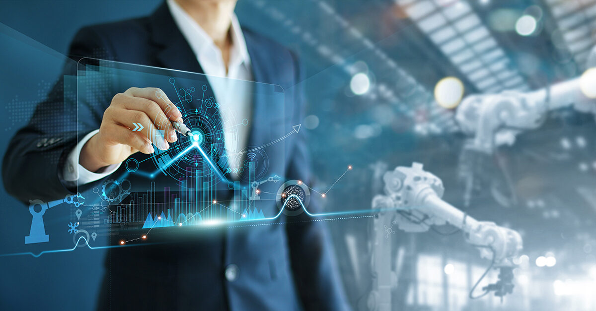 Business Tech Solutions