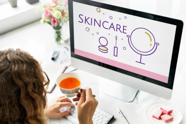 Cocare: 10 Reasons It’s a Must-Have in Your Skincare Routine Cocare