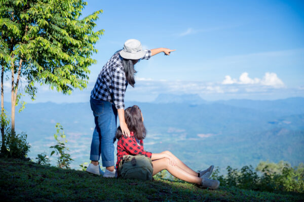 Nong Khiaw Laos