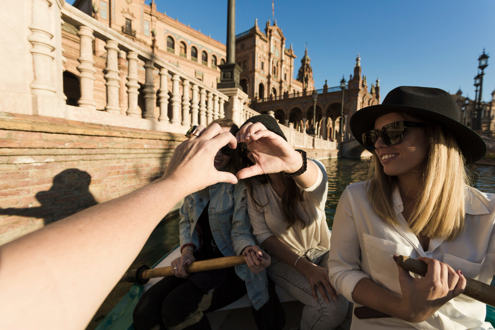 Mexico City 3 Day Itinerary