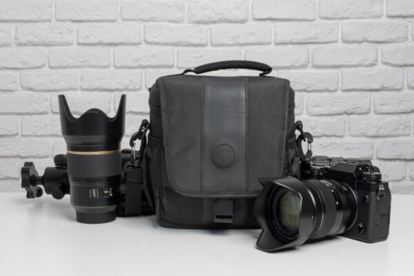 Peak Design Everyday Sling 10L