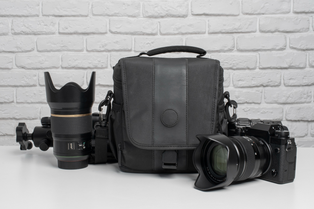 Peak Design Everyday Sling 10L
