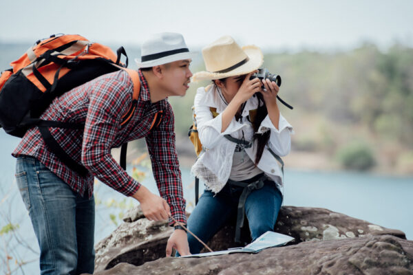 Southeast Asia Travel Itinerary 2 Weeks: 10 Adventure Activities to Include Southeast Asia Travel Itinerary 2 Weeks