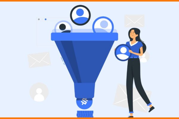 Pipeline Generation