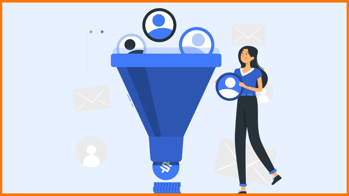 Pipeline Generation