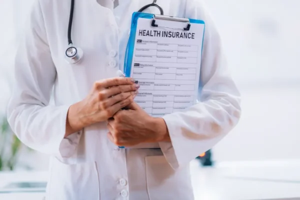 One Source Insurance Verification: A Complete Guide to Faster, Smarter Coverage Checks One Source Insurance Verification