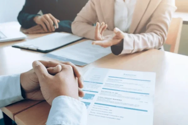 Employee Assessment: A Complete Guide to Evaluating and Improving Workforce Performance Employee Assessment