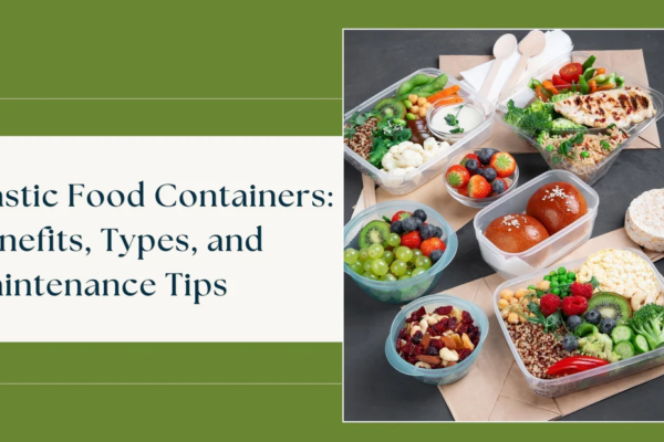 Wondering if PP5 plastic is microwave safe? Discover facts, heating tips, and expert safety guidelines to protect your food and health when using polypropylene (PP5) in the microwave.