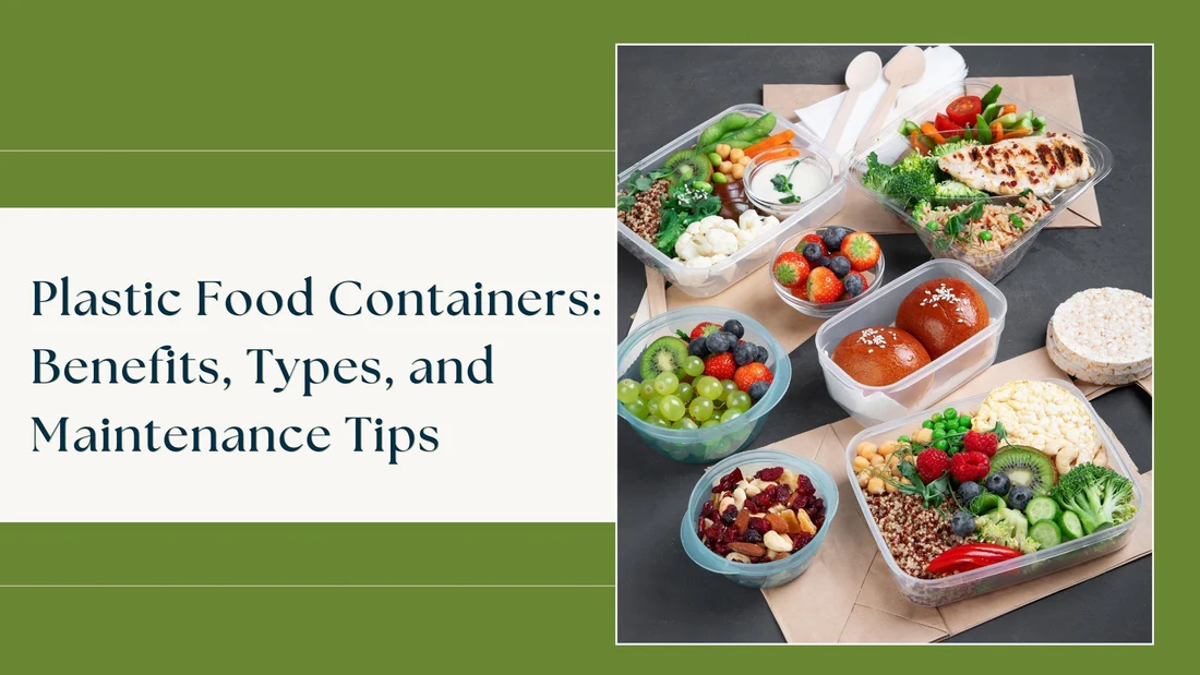 Wondering if PP5 plastic is microwave safe? Discover facts, heating tips, and expert safety guidelines to protect your food and health when using polypropylene (PP5) in the microwave.