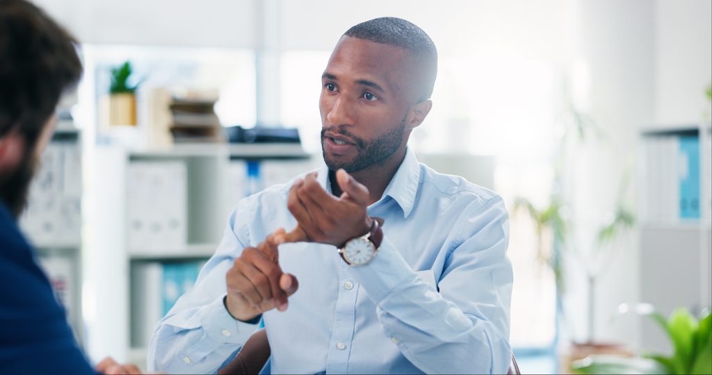 Small Business Debt Collection