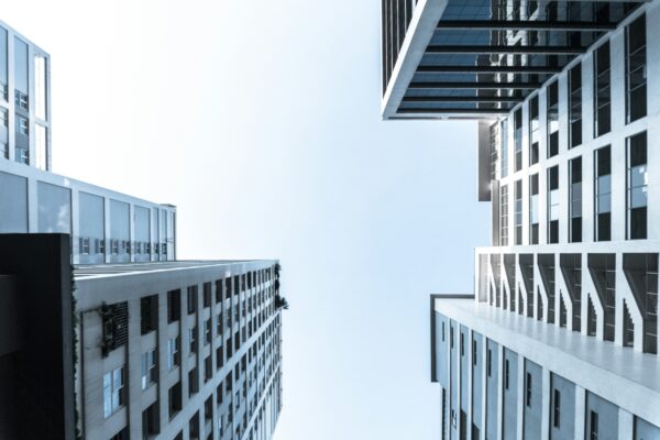 Types of Commercial Leases