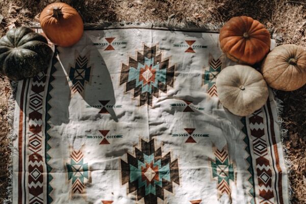 Cute Rugs for Dorm