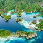 Best Tropical Places to Live