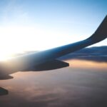 Why Is a One Way Flight More Expensive