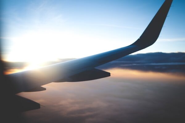 Why Is a One Way Flight More Expensive
