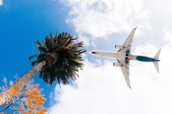 Cheap Places to Travel in September