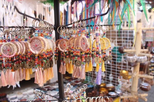 Bali Itinerary 10 Days