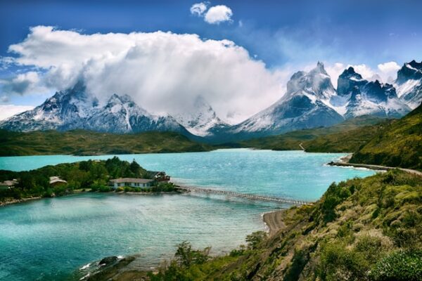 Cheapest South American Country to Visit