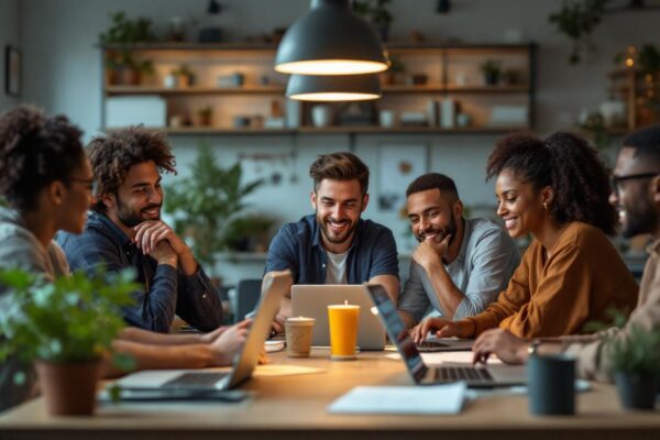 AI Content Generators Comparison: Top Tools Reviewed and Ranked