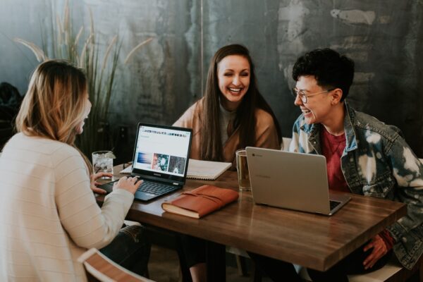 Online Reputation Management Pricing: What You Should Expect in 2025 Online Reputation Management Pricing