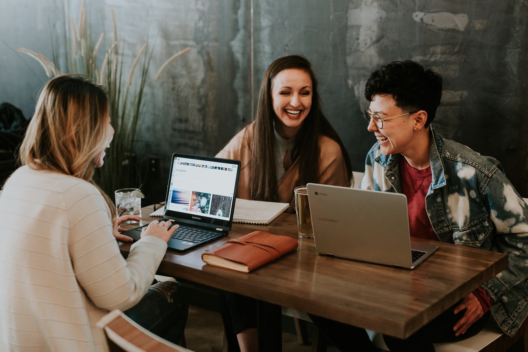 Online Reputation Management Pricing