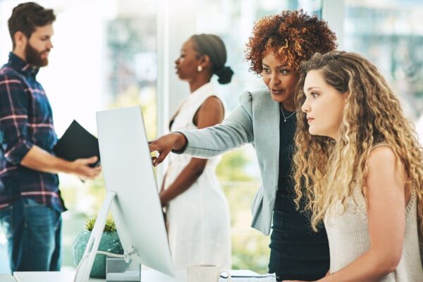 NetSuite Lead Management