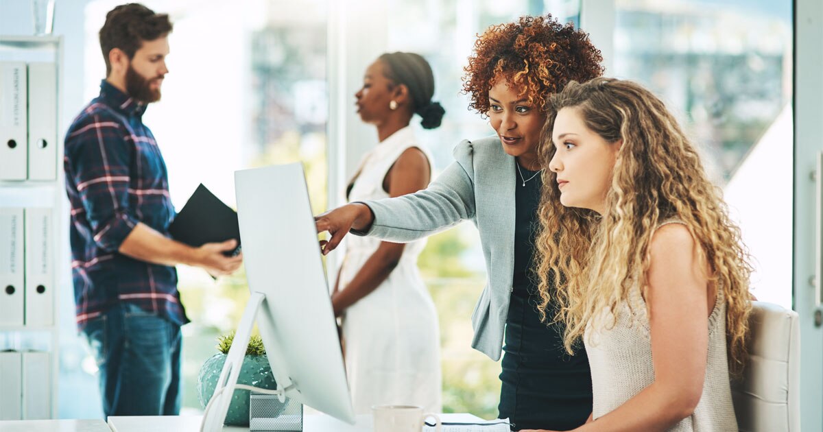NetSuite Lead Management