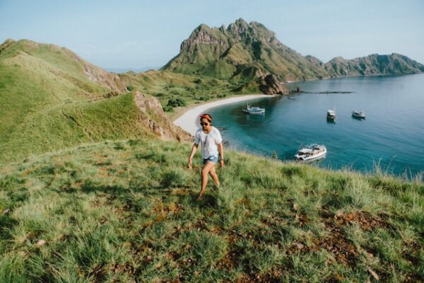 Activities to Do in El Nido Palawan