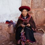 What to Do in Cusco Peru