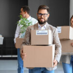 Relocation Package