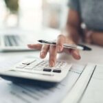 Pay Periods Per Year